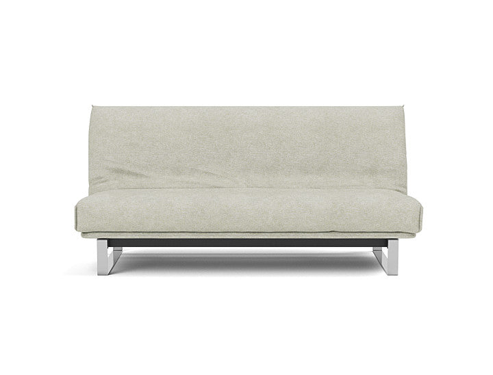 Minimum Sofa Bed Nordic Cover Classic - variant image