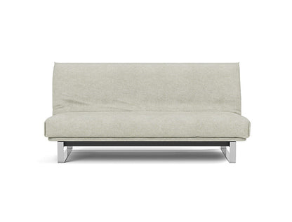 Minimum Sofa Bed Nordic Cover Classic - variant image