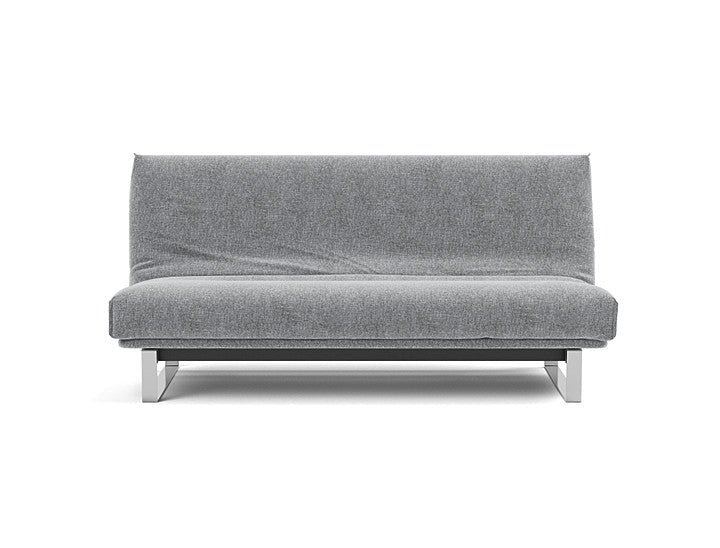 Minimum Sofa Bed Nordic Cover Classic - variant image
