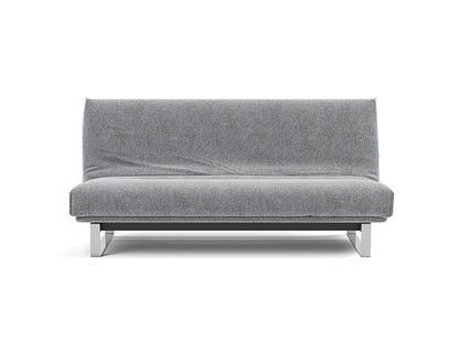 Minimum Sofa Bed Nordic Cover Classic - variant image