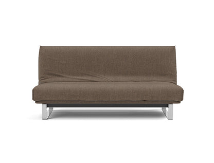 Minimum Sofa Bed Nordic Cover Classic - variant image