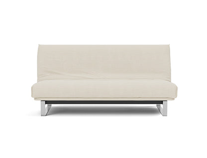 Minimum Sofa Bed Nordic Cover Latex - variant image