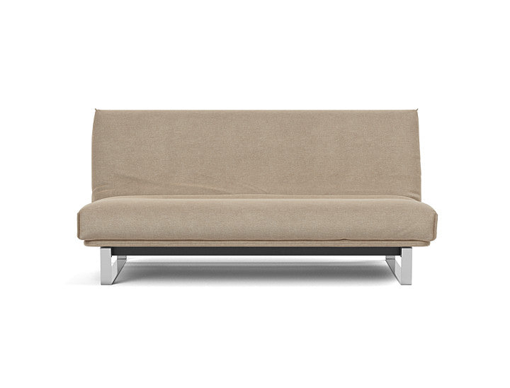 Minimum Sofa Bed Nordic Cover Classic - variant image