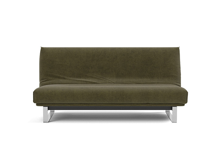 Minimum Sofa Bed Nordic Cover Classic - variant image