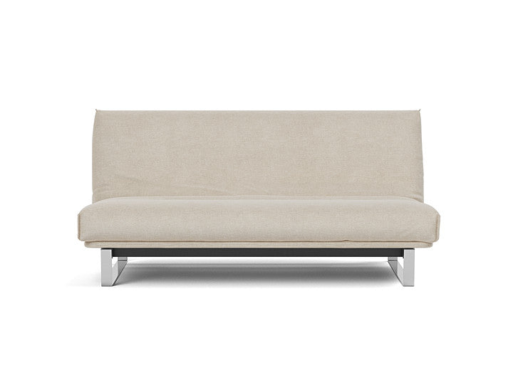 Minimum Sofa Bed Nordic Cover Classic - variant image