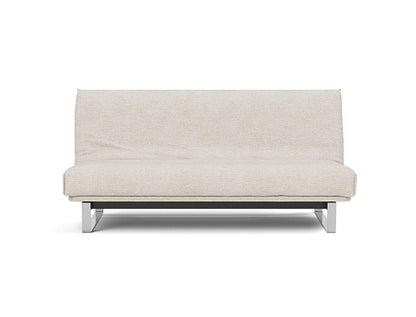 Minimum Sofa Bed Nordic Cover Latex - variant image