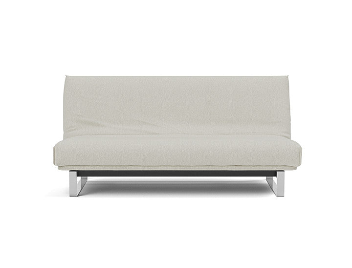 Minimum Sofa Bed Nordic Cover Classic - variant image
