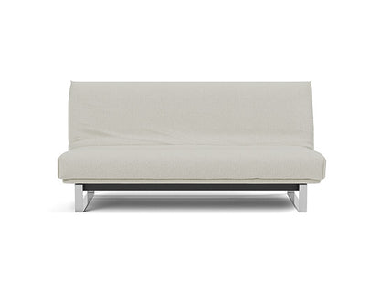 Minimum Sofa Bed Nordic Cover Classic - variant image