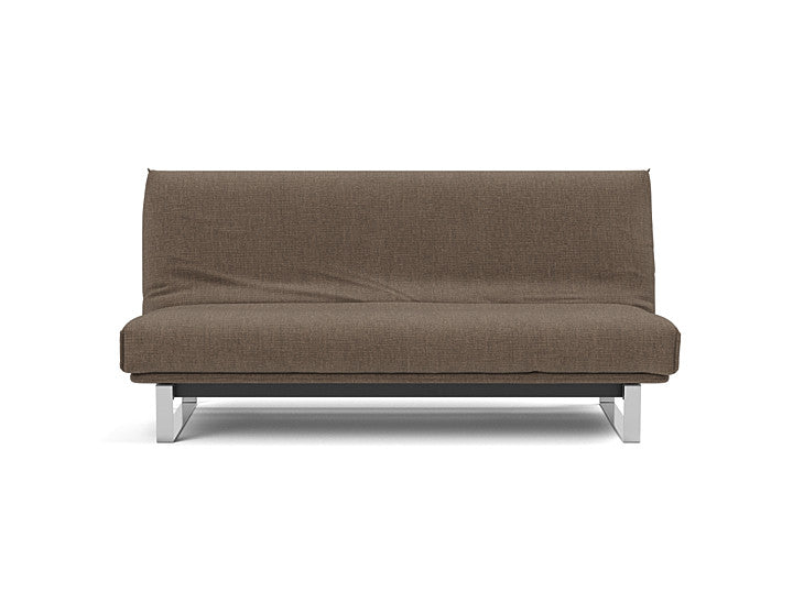 Minimum Sofa Bed Nordic Cover Latex - variant image