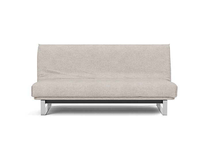 Minimum Sofa Bed Nordic Cover Spring - variant image