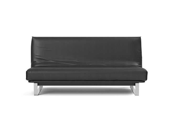 Minimum Sofa Bed Nordic Cover Classic - variant image
