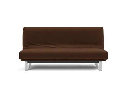 Minimum Sofa Bed Nordic Cover Spring - variant image
