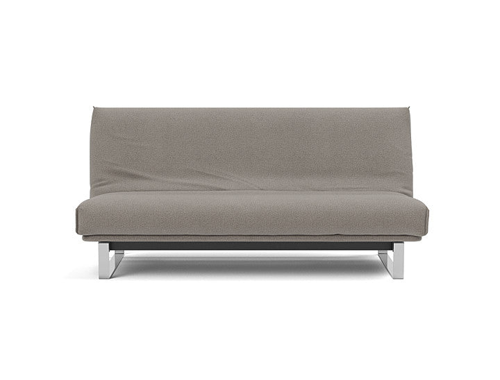 Minimum Sofa Bed Nordic Cover Classic - variant image