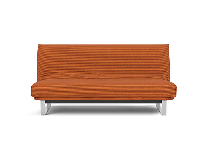 Minimum Sofa Bed Nordic Cover Classic - variant image