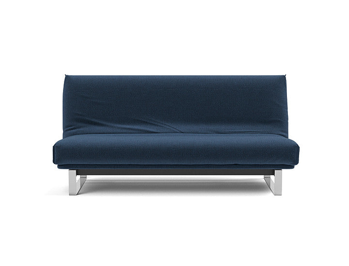 Minimum Sofa Bed Nordic Cover Classic - variant image