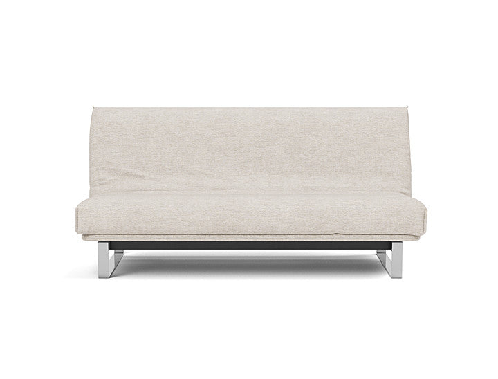 Minimum Sofa Bed Nordic Cover Classic - variant image