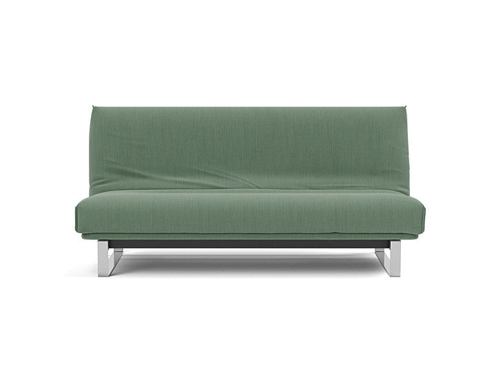 Minimum Sofa Bed Nordic Cover Classic - variant image