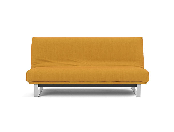 Minimum Sofa Bed Nordic Cover Latex - variant image