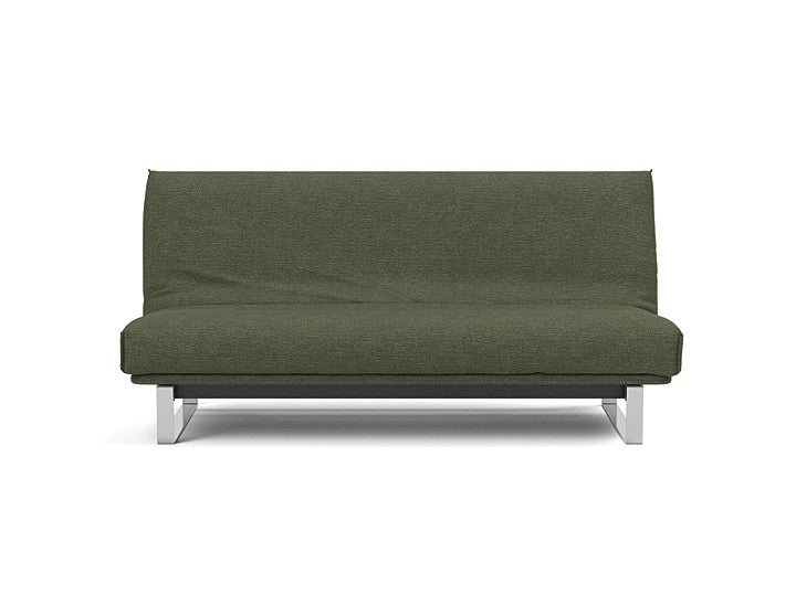 Minimum Sofa Bed Nordic Cover Classic - variant image