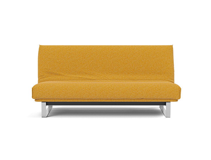 Minimum Sofa Bed Nordic Cover Classic - variant image
