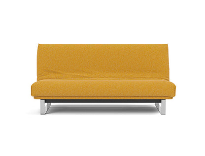 Minimum Sofa Bed Nordic Cover Classic - variant image