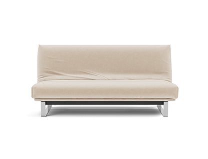Minimum Sofa Bed Nordic Cover Latex - variant image