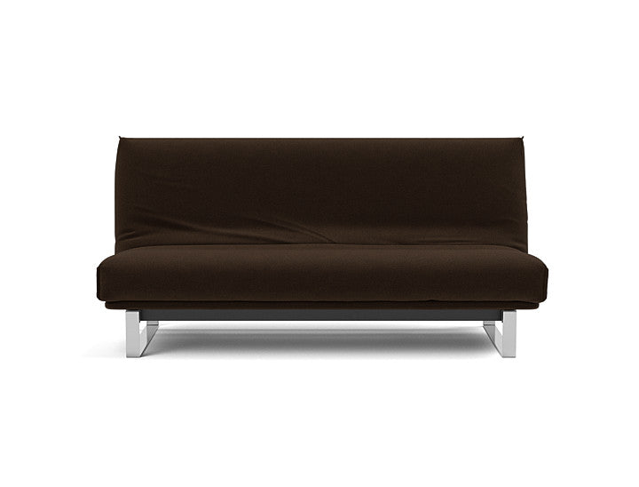Minimum Sofa Bed Nordic Cover Classic - variant image