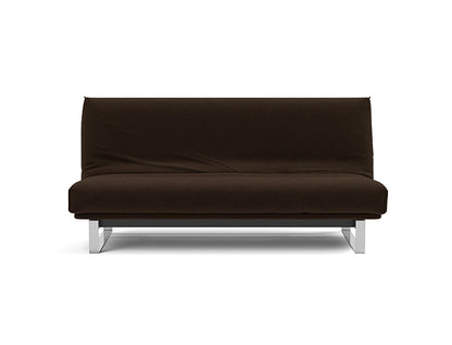 Minimum Sofa Bed Nordic Cover Classic - variant image