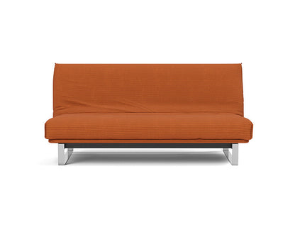 Minimum Sofa Bed Nordic Cover Latex - variant image