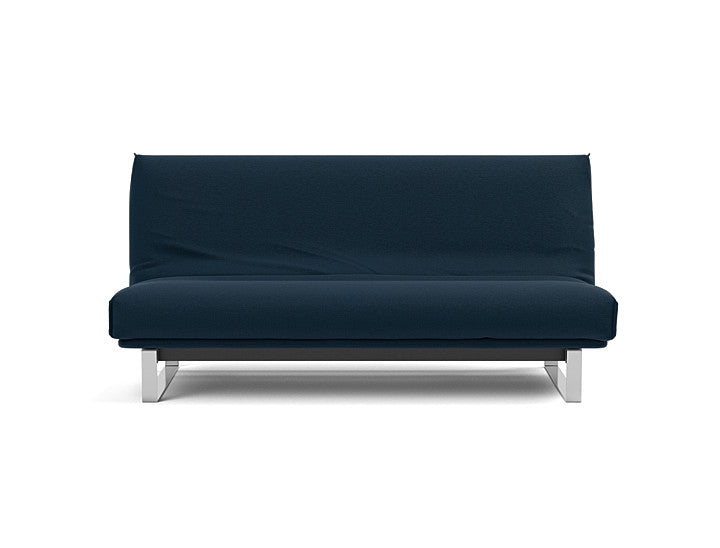 Minimum Sofa Bed Nordic Cover Classic - variant image