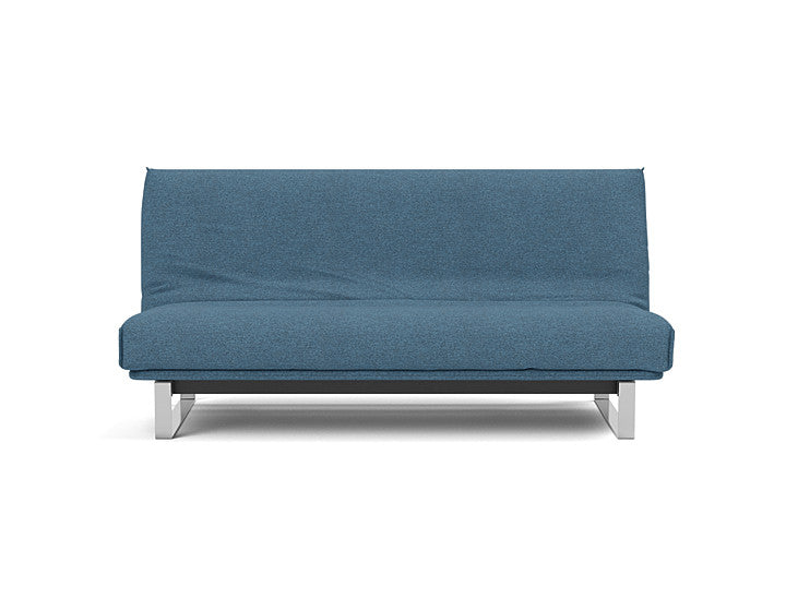 Minimum Sofa Bed Nordic Cover Classic - variant image