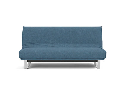Minimum Sofa Bed Nordic Cover Classic - variant image