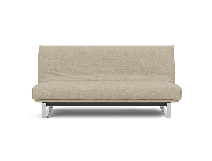 Minimum Sofa Bed Nordic Cover Classic - variant image