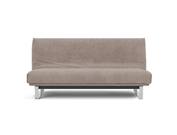 Minimum Sofa Bed Nordic Cover Classic - variant image