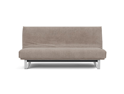 Minimum Sofa Bed Nordic Cover Classic - variant image