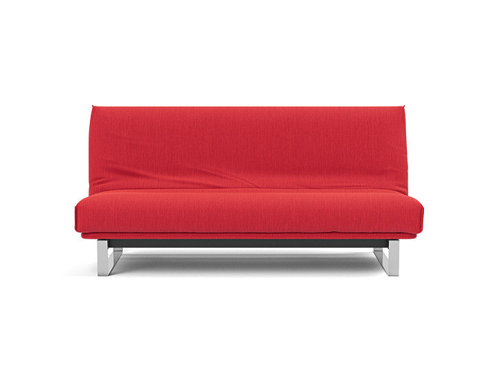 Minimum Sofa Bed Nordic Cover Classic - variant image