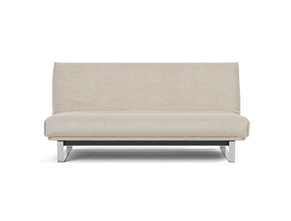 Minimum Sofa Bed Nordic Cover Spring - variant image