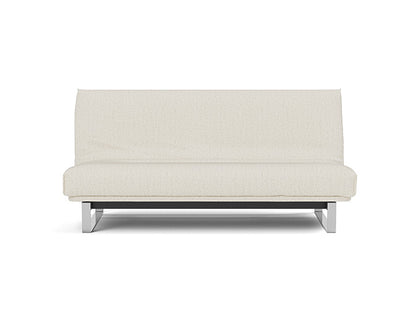 Minimum Sofa Bed Nordic Cover Latex - variant image