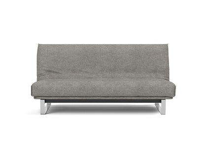 Minimum Sofa Bed Nordic Cover Classic - variant image