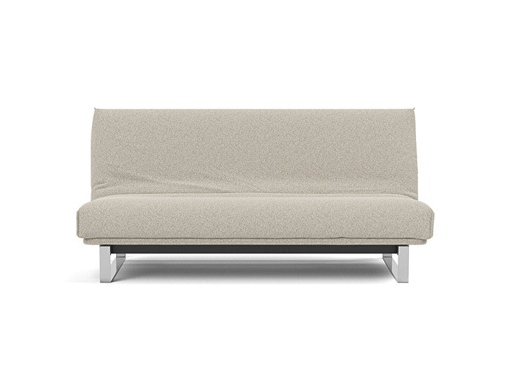Minimum Sofa Bed Nordic Cover Classic - variant image