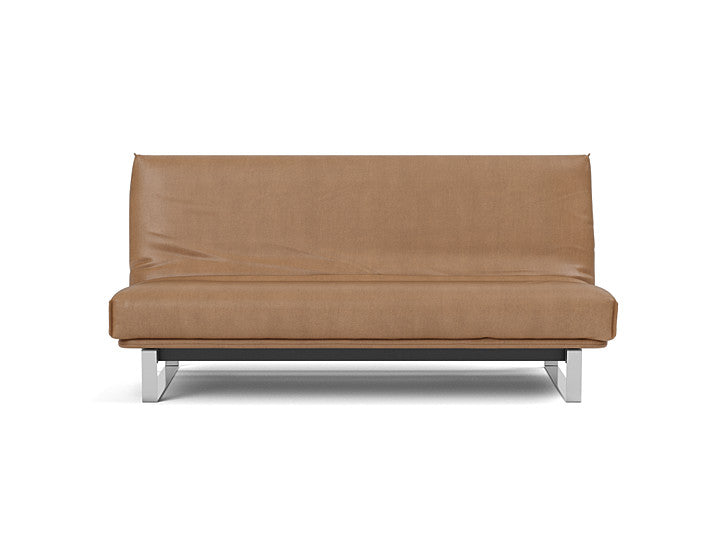 Minimum Sofa Bed Nordic Cover Latex - variant image
