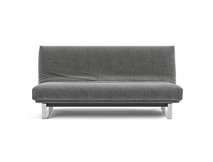 Minimum Sofa Bed Nordic Cover Classic - variant image