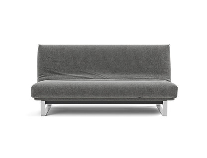 Minimum Sofa Bed Nordic Cover Classic - variant image