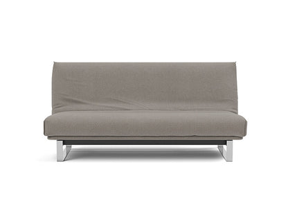 Minimum Sofa Bed Nordic Cover Latex - variant image