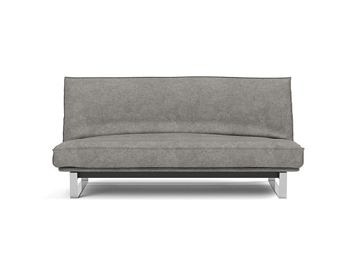 Minimum Sofa Bed Sharp Plus Cover Classic - variant image