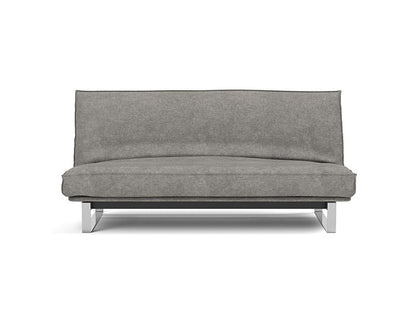 Minimum Sofa Bed Sharp Plus Cover Classic - variant image