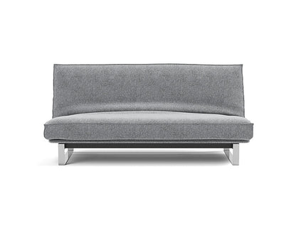 Minimum Sofa Bed Sharp Plus Cover Classic - variant image