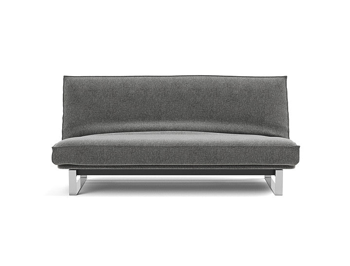Minimum Sofa Bed Sharp Plus Cover Latex - variant image