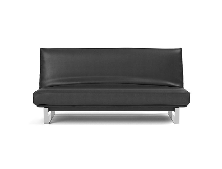Minimum Sofa Bed Sharp Plus Cover Latex - variant image