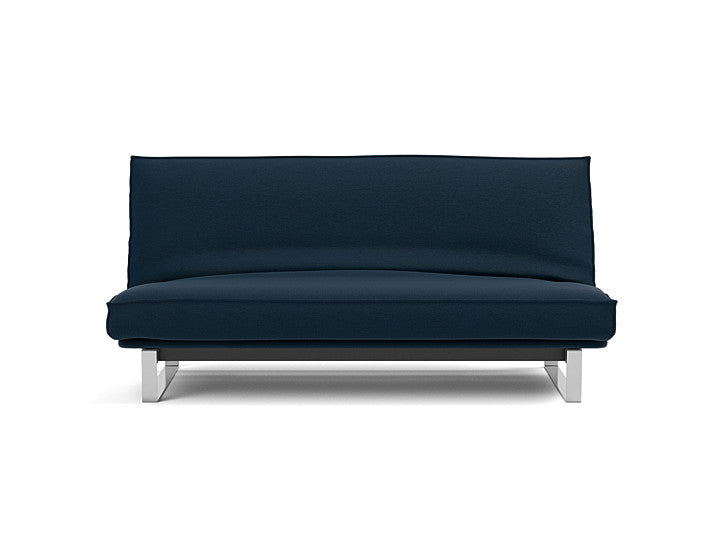 Minimum Sofa Bed Sharp Plus Cover Soft Spring - variant image